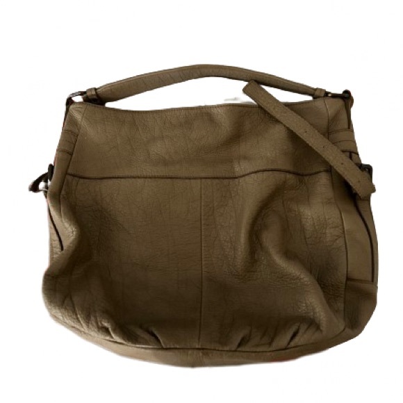 Authentic Burberry Blue Label Shoulder Bag - Picture 2 of 7